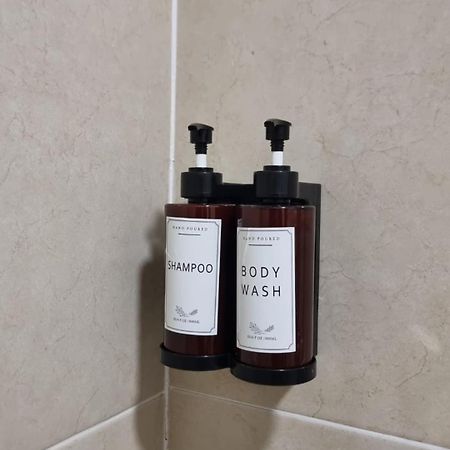 Charming Central Apartment To Rent リスボン エクステリア 写真
