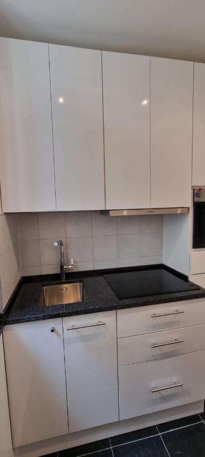 Charming Central Apartment To Rent リスボン エクステリア 写真