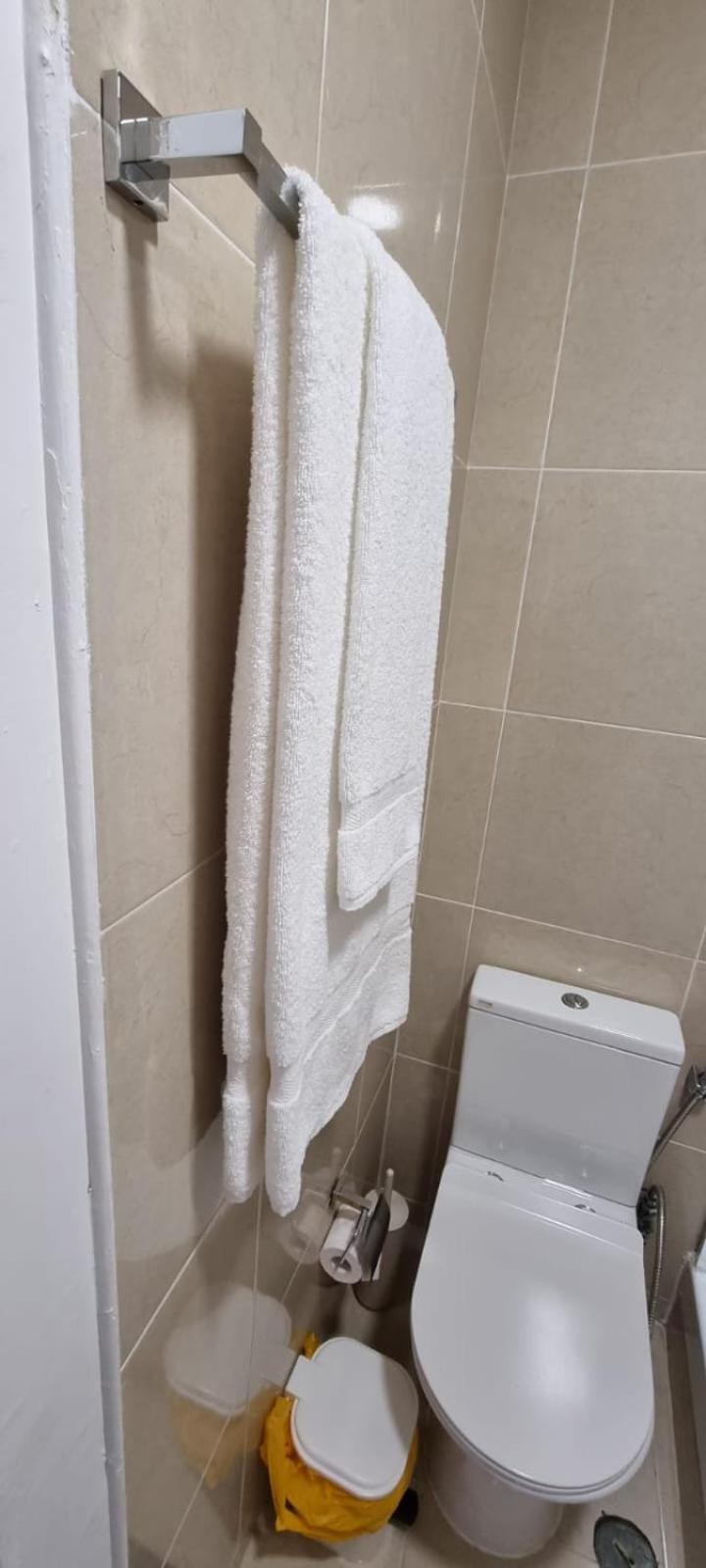 Charming Central Apartment To Rent リスボン エクステリア 写真