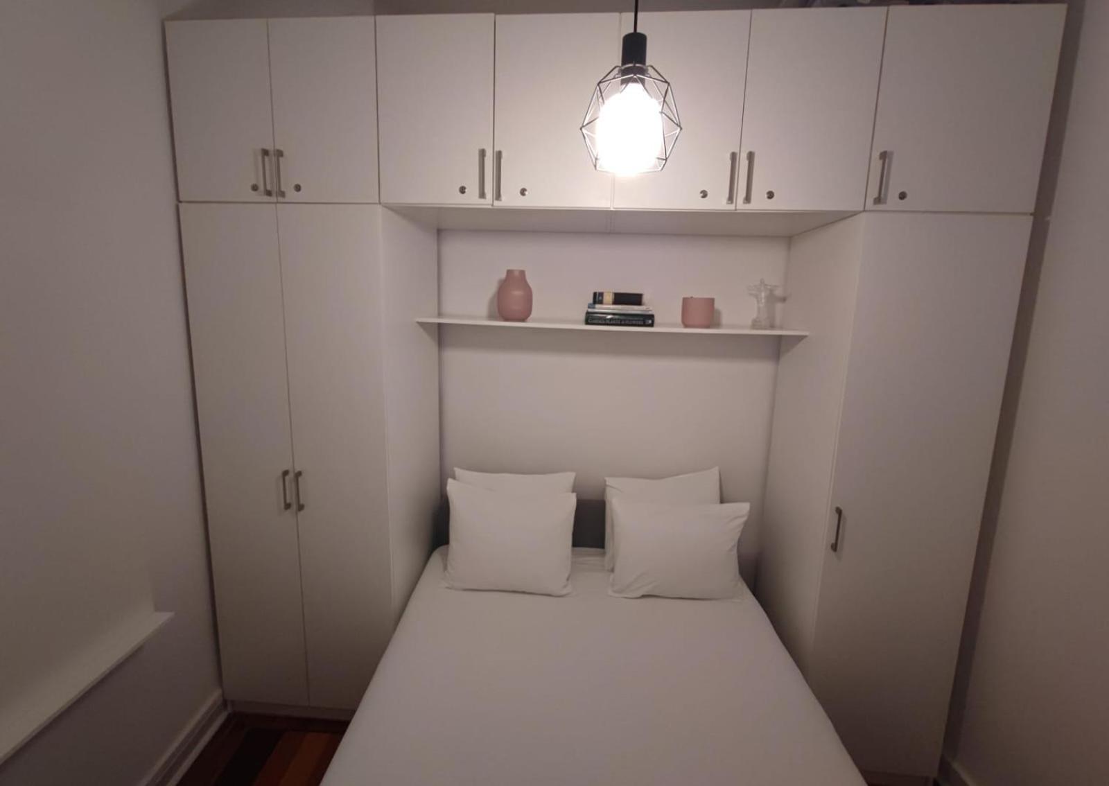 Charming Central Apartment To Rent リスボン エクステリア 写真