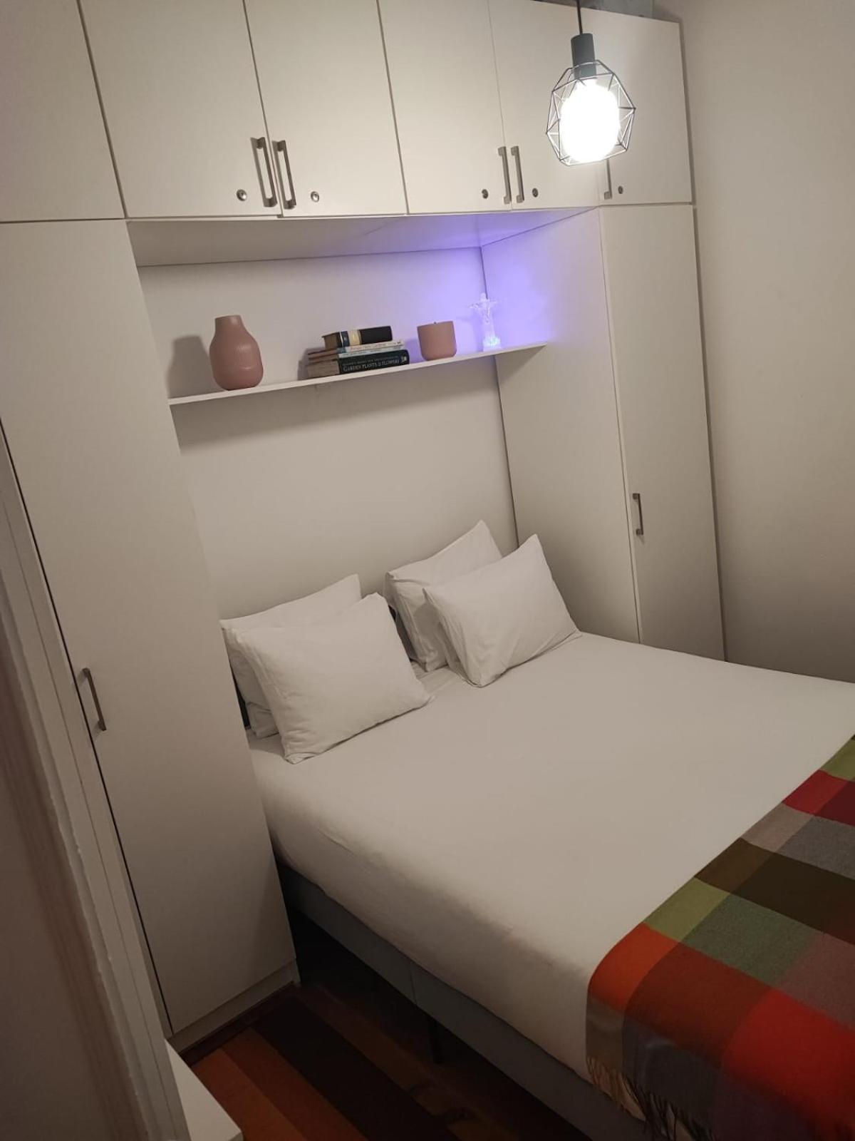 Charming Central Apartment To Rent リスボン エクステリア 写真